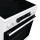 GORENJE GECS6C70WC, AirFry, Programy Parowe, AquaClean, 60cm - 1106766 - zdjęcie 5